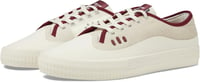 Image 2 of Zapatilla Globe Gillette Cream/Pomegranate en rebajas.