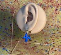 Image 4 of Balloon Dogs