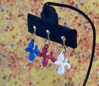 Image 1 of Balloon Dogs