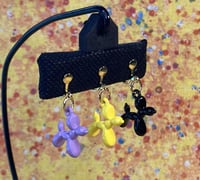 Image 2 of Balloon Dogs