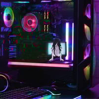 Image 6 of Spooky Waifu