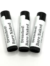 Image 1 of "Drenched" Lip Balms NEW!