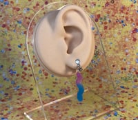 Image 3 of Gummy Worms