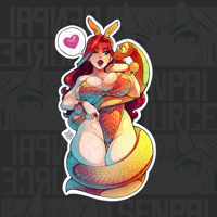 Image 2 of Boa Bishoujo