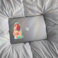 Image 3 of Bishoujo Drip