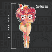Image 6 of Forbidden Bishoujo