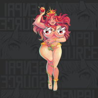 Image 2 of Forbidden Bishoujo