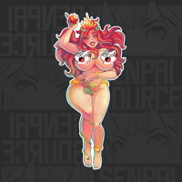 Image 7 of Forbidden Bishoujo