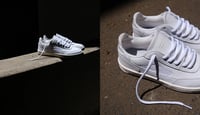 Image 7 of Zapatilla Globe Holand en rebajas.