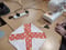 Image of March Absolute Beginners lessons