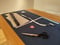Image of March Absolute Beginners lessons