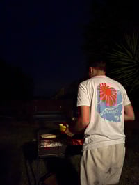 Image 1 of Tee-shirt YV-SV 