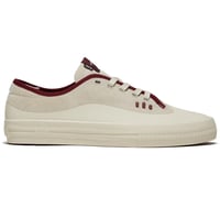 Image 1 of Zapatilla Globe Gillette Cream/Pomegranate en rebajas.