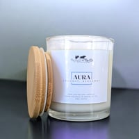 Aura