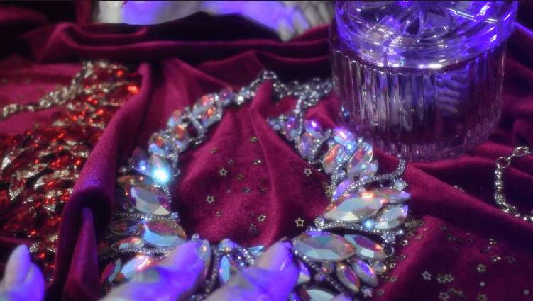 Image of Fae Wyld Ball Tickets 2025