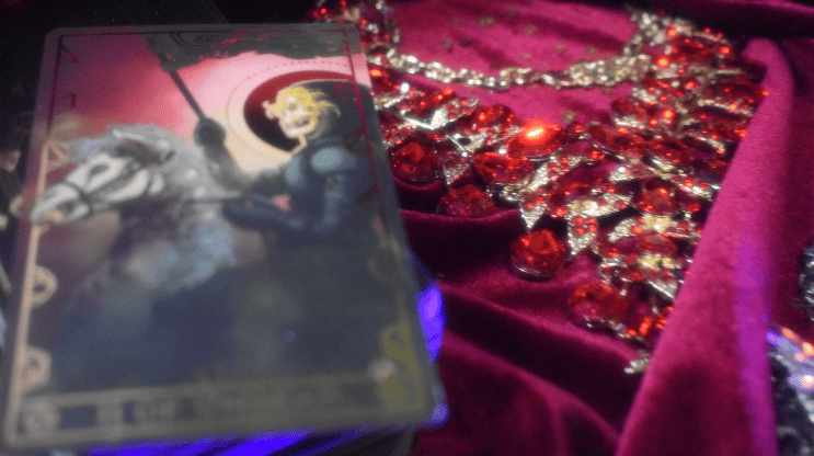 Image of Fae Wyld Ball Tickets 2025