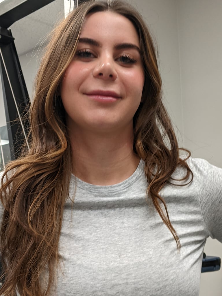 Personal portrait. 10 Image 3