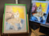 Personal Portrait. 7 Image 2