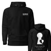 Creative Concept Club - The Hoodie