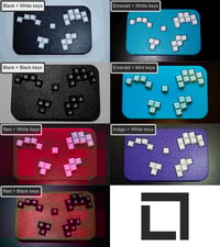 Image 2 of Leme Tech Mini