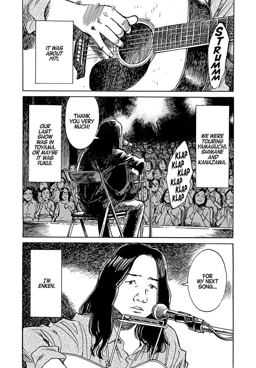 Image of Sneeze - Naoki Urasawa Story Collection (was £14.99)