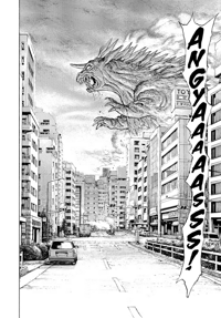 Image 4 of Sneeze - Naoki Urasawa Story Collection (was £14.99)