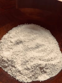Image 4 of Luna Laundry Detergent 