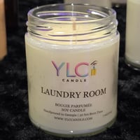 Image 2 of Laundry Room Fragrance