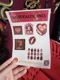 Image 3 of Sticker packs