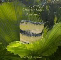 Handmade Soap & Gift Sets