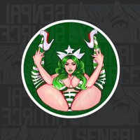 Image 2 of Bishoujo Brew