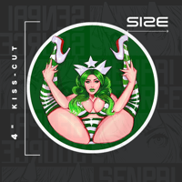 Image 1 of Bishoujo Brew