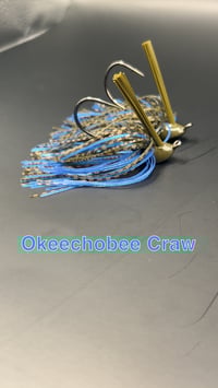Image 11 of Flipping Jig