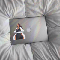 Image 4 of Witty Cat Waifu (Version 3)
