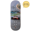 1987 Belgian Grand Prix