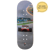 Image of 1987 Belgian Grand Prix