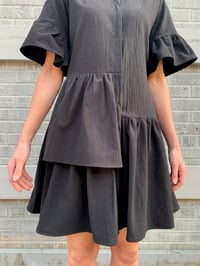Image 1 of Lolita Dress