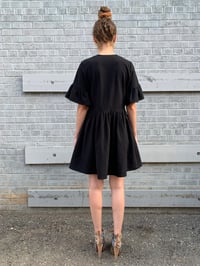 Image 4 of Lolita Dress