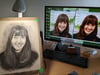 Personal Portrait. 4