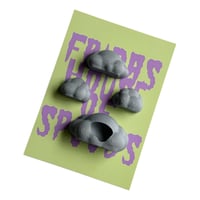 Image 6 of FHOS - Sample Sale