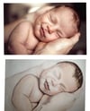 Personal Portrait . 1