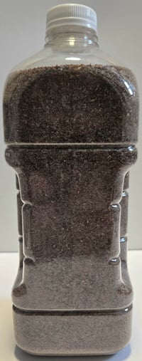 Image 2 of MINERAL SHOT MOLASSES