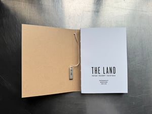 Image of THE LAND
