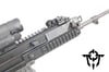 CZ Bren 2MS Handguard Picatinny Rails