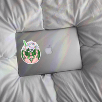 Image 3 of Bishoujo Frap