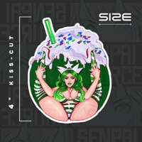Image 1 of Bishoujo Frap