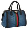 Speedy Croc  Bag