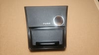 Image 1 of 240z Ashtray/Fuse Cover ('69-'71)