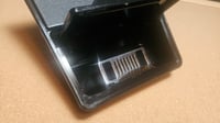 Image 4 of 240z Ashtray/Fuse Cover ('69-'71)