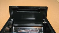 Image 7 of 240z Ashtray/Fuse Cover ('69-'71)